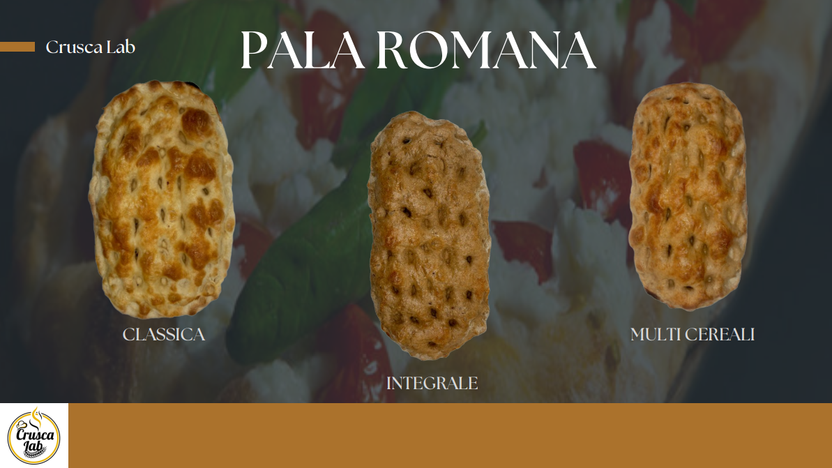 cruscalab-ricette-specialita